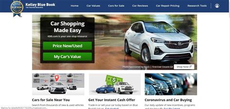 Free carfax alternative. Things To Know About Free carfax alternative. 